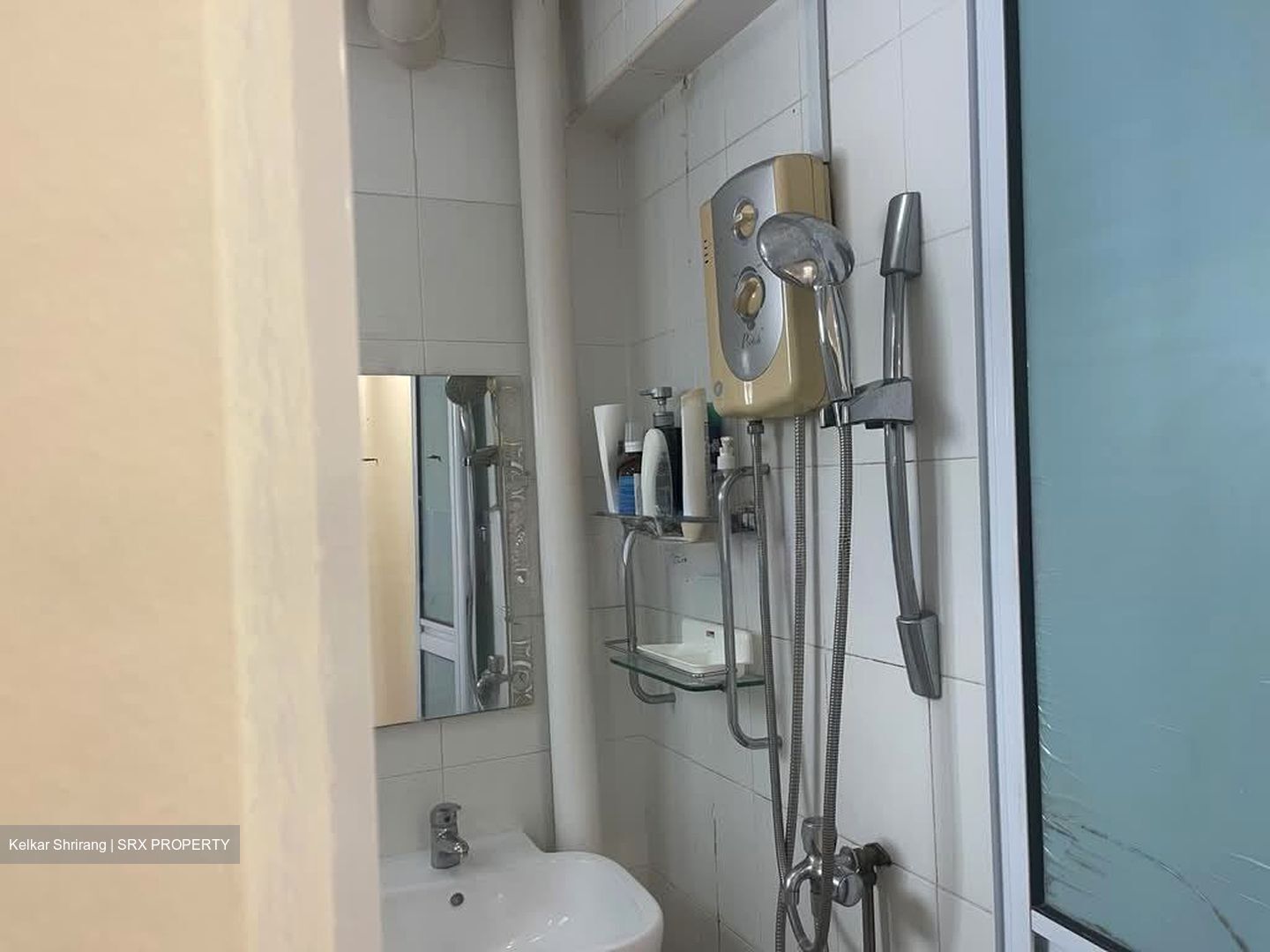 Blk 713 Clementi West Street 2 (Clementi), HDB 3 Rooms #564193391
